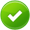 View acer-support.uk site advisor rating